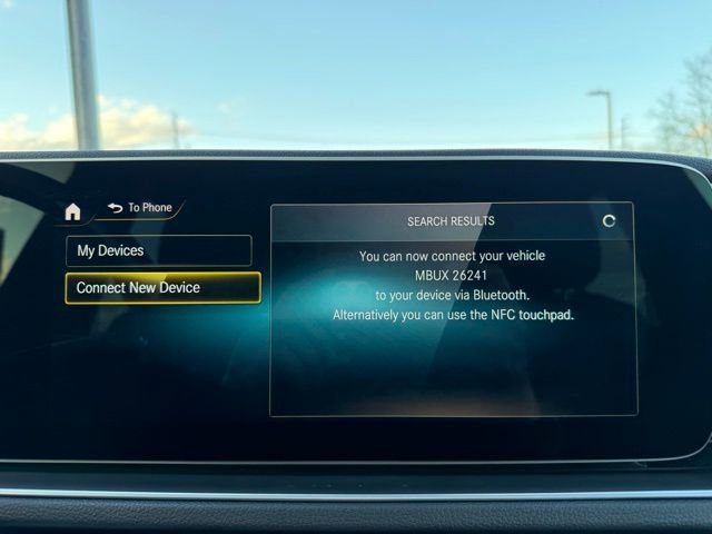 Certified 2021 Mercedes-Benz GLE 350 4MATIC image 21