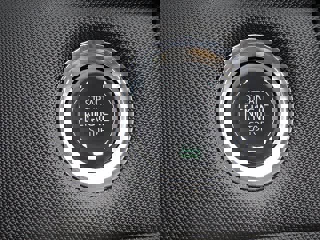 Used 2024 Chevrolet Colorado Z71 w/ Advanced Trailering Package image 22