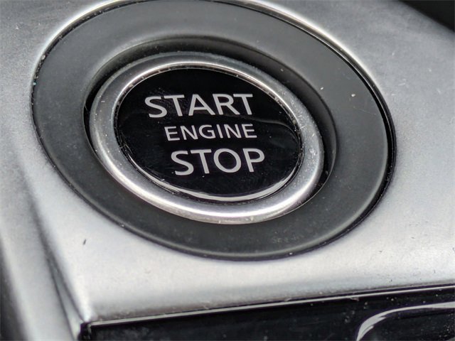 Used 2023 Nissan Sentra SV w/ All-Weather Package image 27