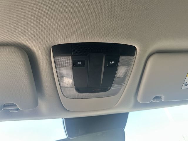 Used 2025 Kia Sportage LX image 25