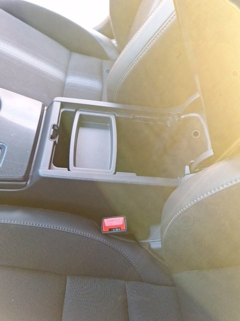 Used 2022 Honda Civic Sport image 19