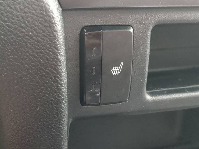 Certified 2023 Honda Passport EX-L image 22