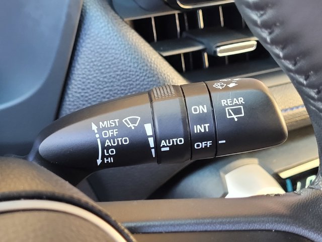Certified 2023 Toyota RAV4 XSE AWD/4WD image 31