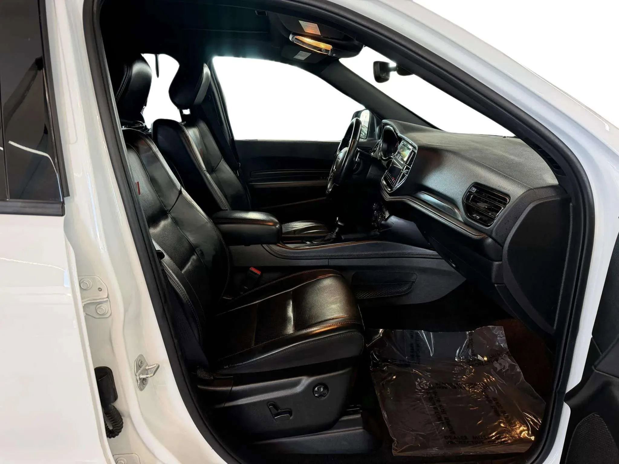 Used 2023 Dodge Durango GT image 15