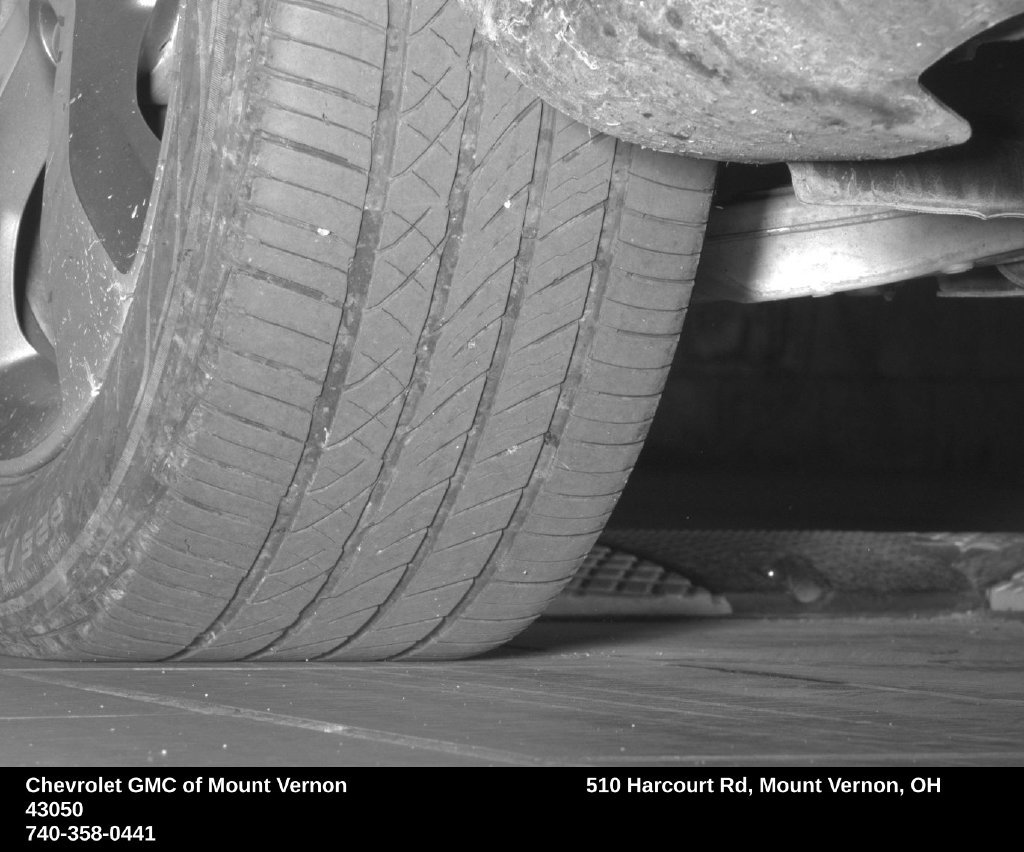 Used 2020 Jeep Cherokee Limited FWD image 30