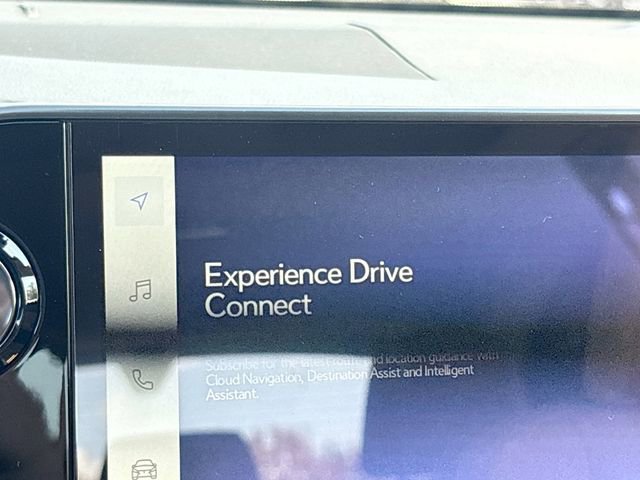 New 2026 Lexus NX 450h+ AWD w/ Luxury Package image 34