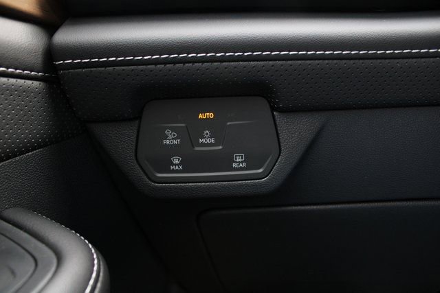 New 2026 Volkswagen Atlas SE AWD/4WD image 20