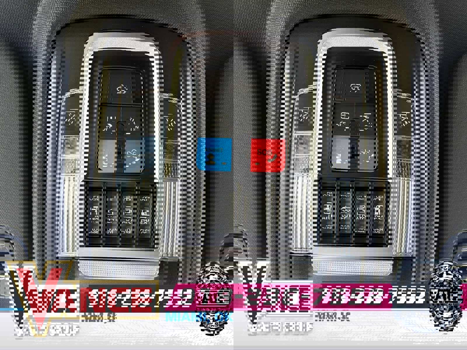 New 2026 RAM 1500 Limited image 49