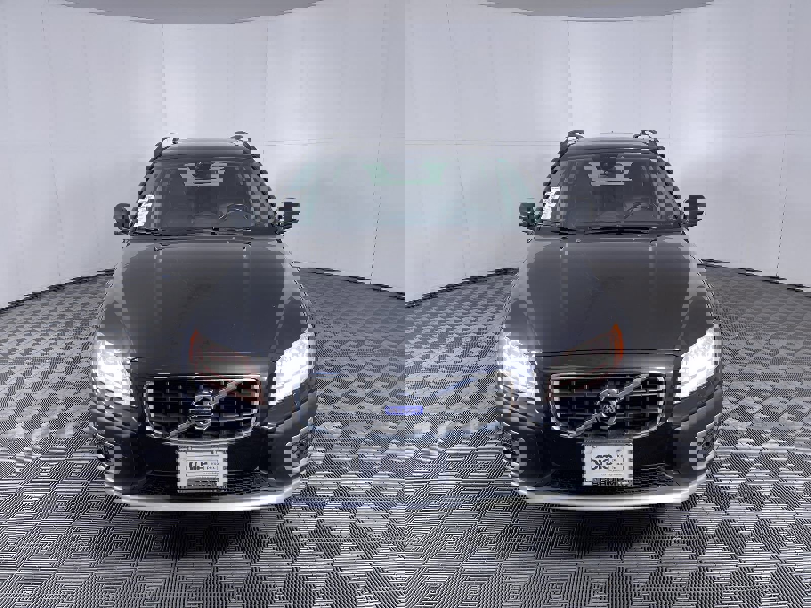 Used 2012 Volvo XC70 T6 Premier Plus image 27