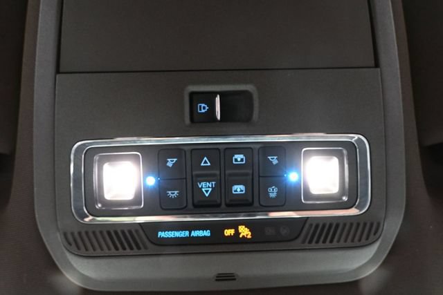 Used 2023 Ford F150 King Ranch AWD/4WD image 28