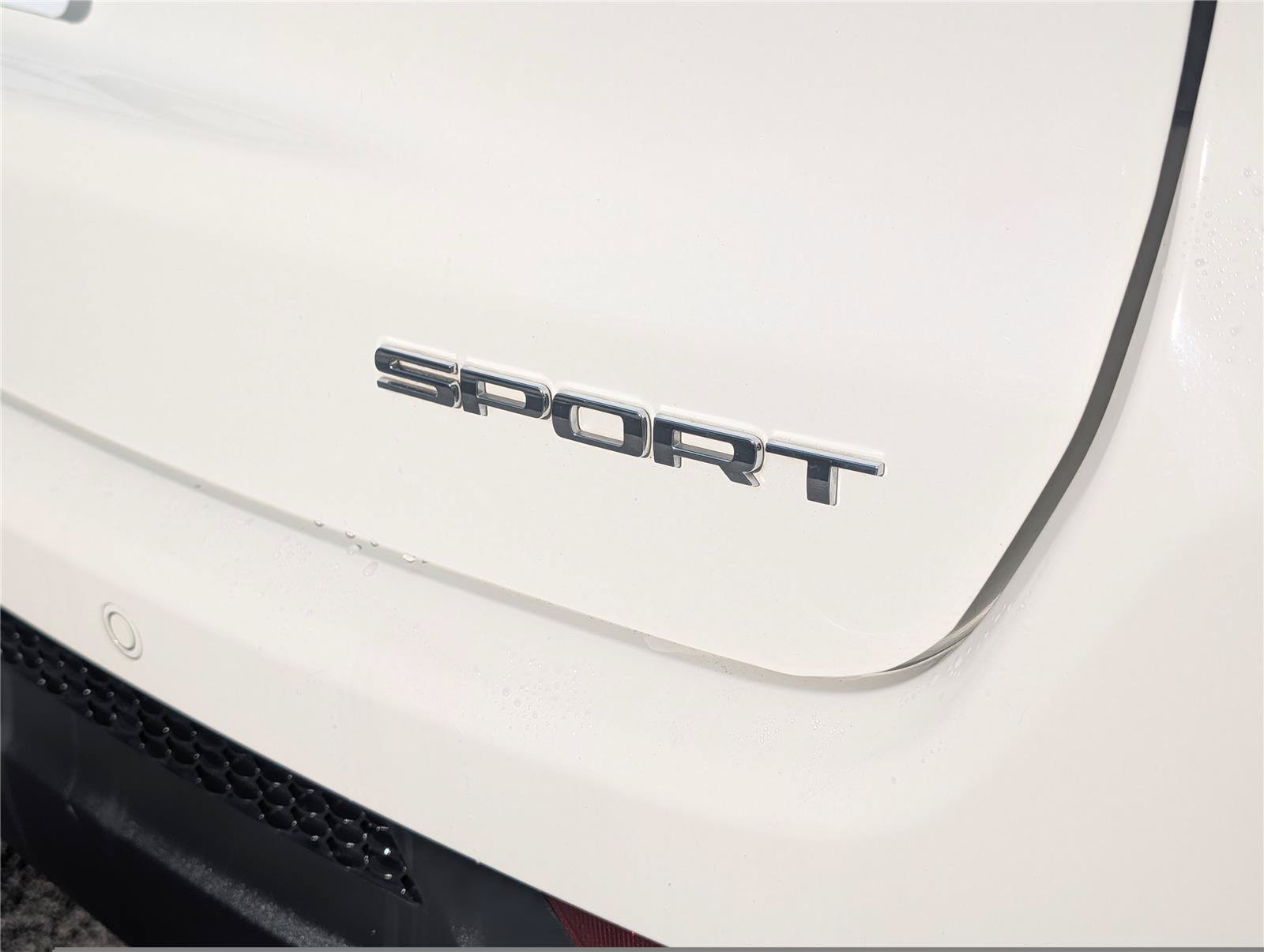 Used 2018 Jeep Compass Sport w/ Tech Group AWD/4WD image 11