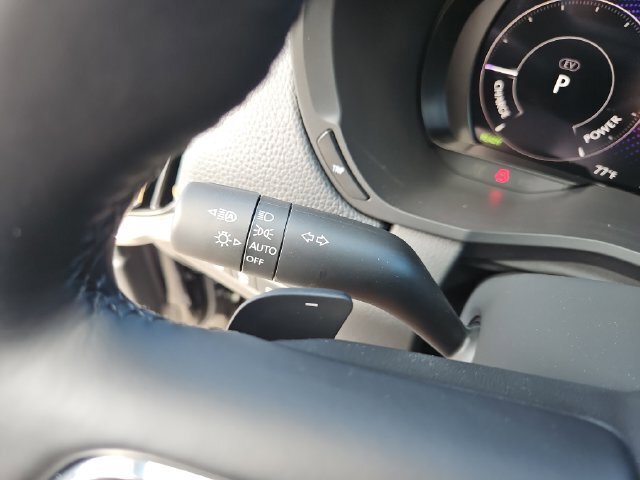 New 2026 MAZDA CX-70 SC Plus AWD/4WD image 24
