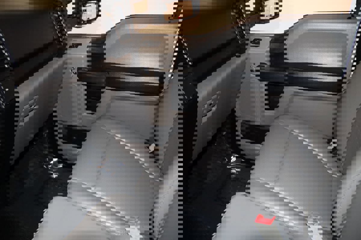 Used 2018 Ford F150 XL w/ Trailer Tow Package w/101A image 41