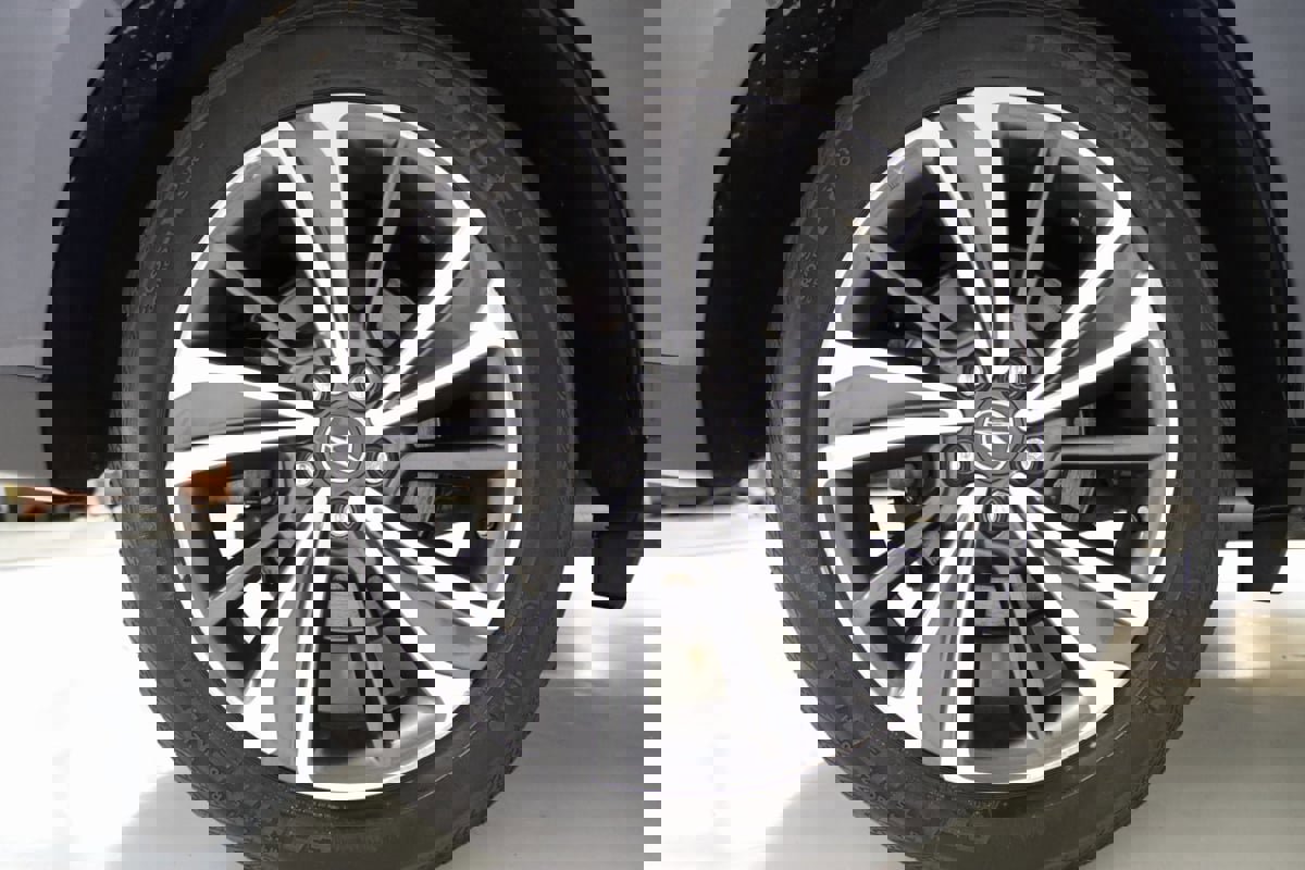 Used 2020 Acura MDX SH-AWD w/ Technology Package image 77