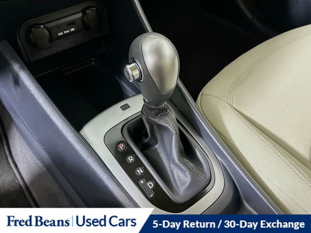 Used 2013 Kia Rio EX image 14