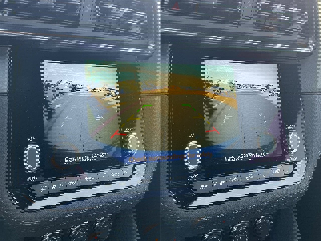 New 2026 Nissan Z Sport image 10