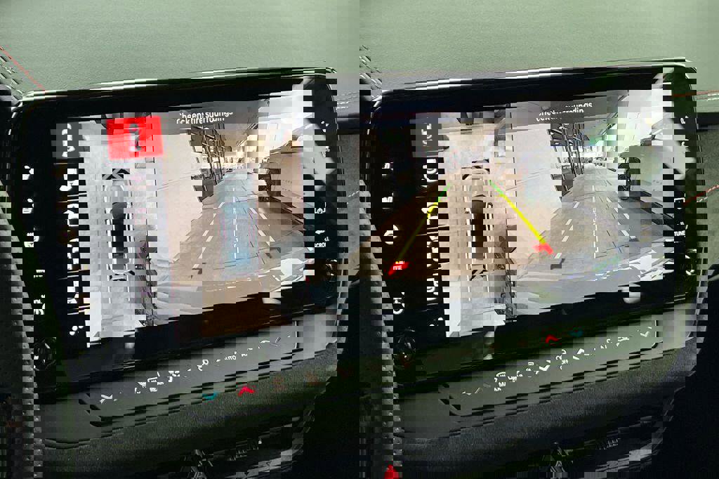 New 2026 Dodge Charger Scat Pack image 19