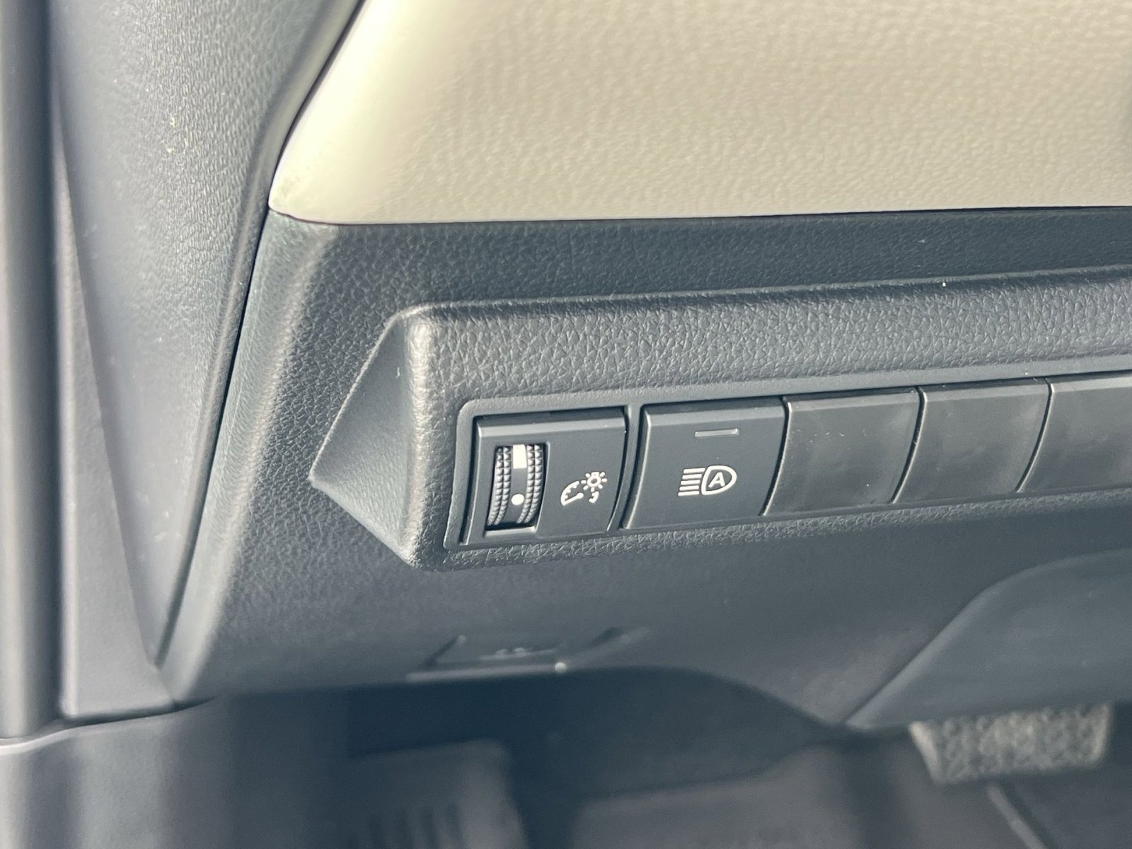 New 2026 Toyota Corolla LE w/ LE Premium Package image 23