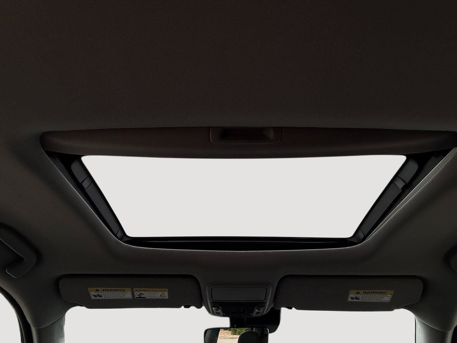 Certified 2023 Honda Ridgeline RTL image 28