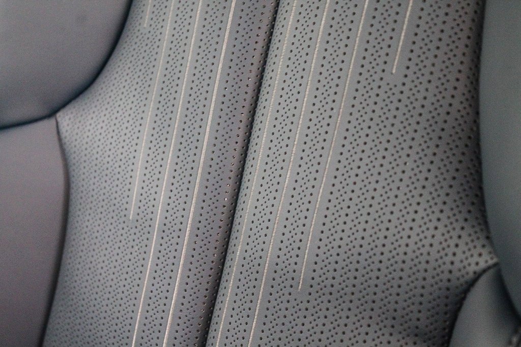 New 2026 Cadillac Escalade IQ Sport 2 image 28