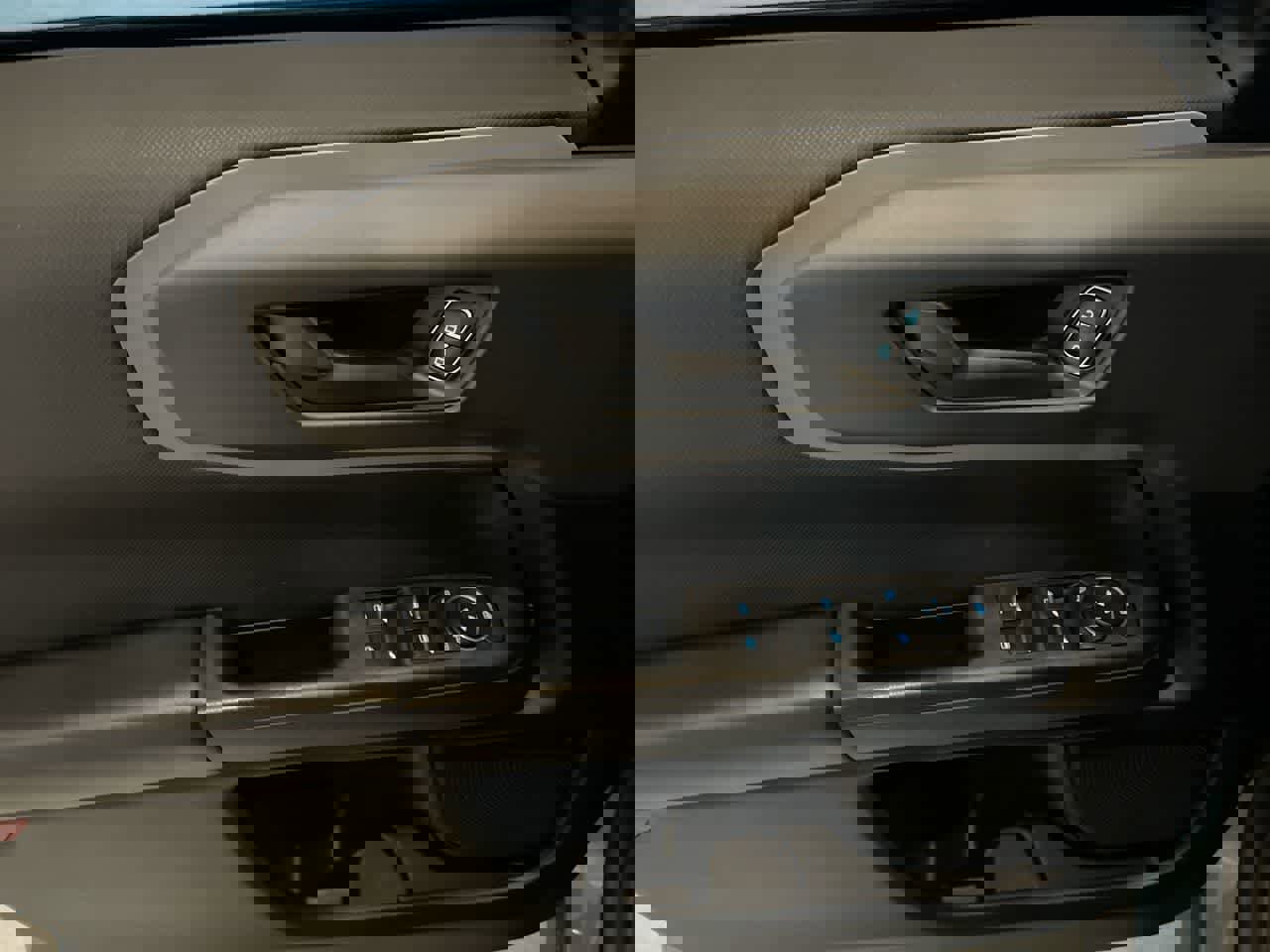 Used 2021 Ford Bronco Sport Big Bend image 13