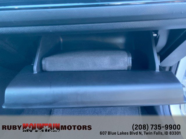 Used 2024 Honda Civic EX image 34