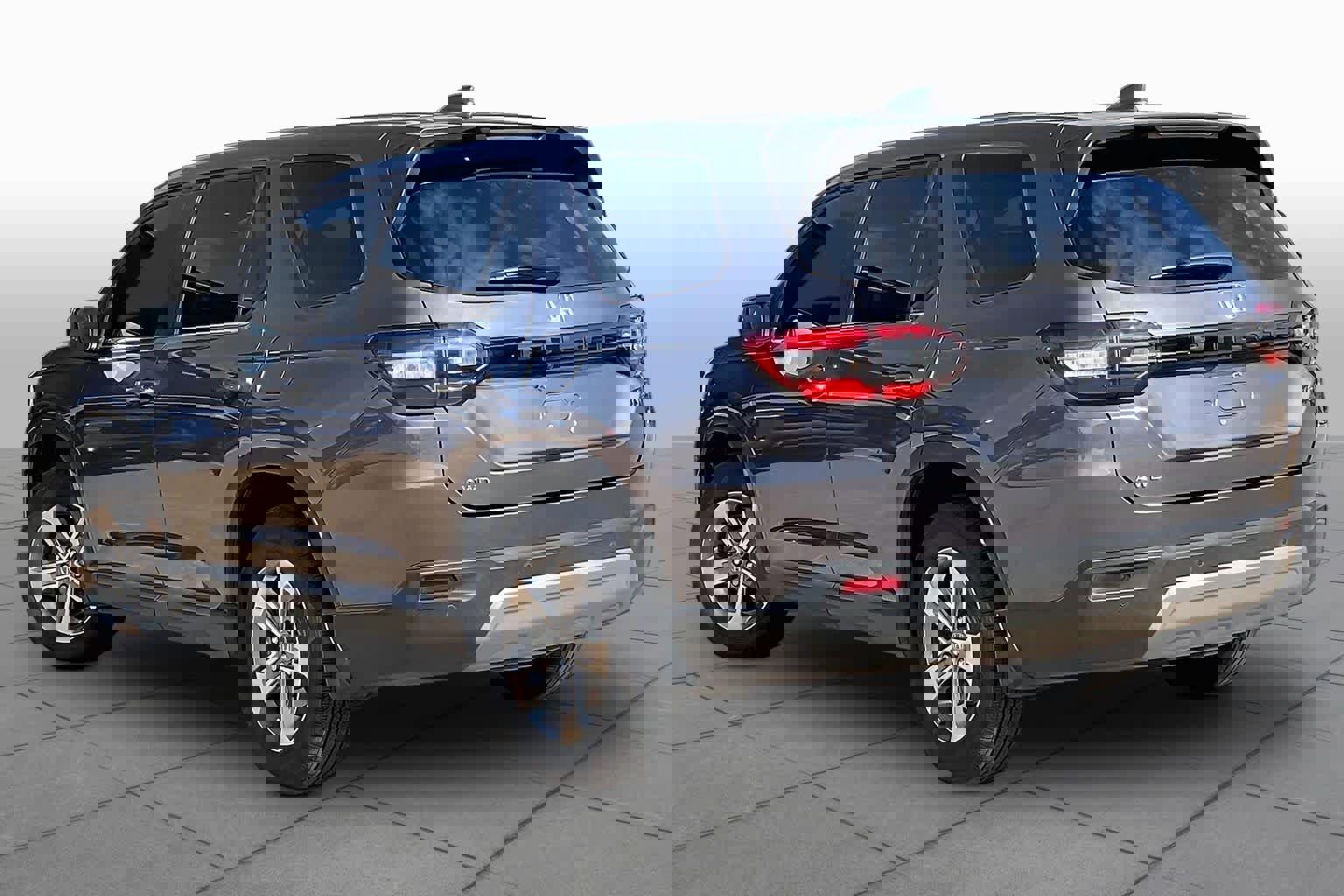 Used 2023 Honda Pilot EX-L image 13