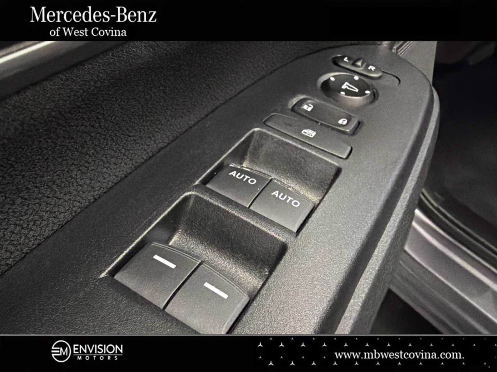 Used 2022 Honda CR-V EX image 21
