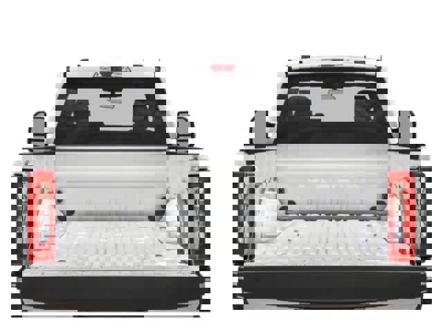 Used 2025 Ford F350 XLT w/ Snow Plow Prep Package image 10