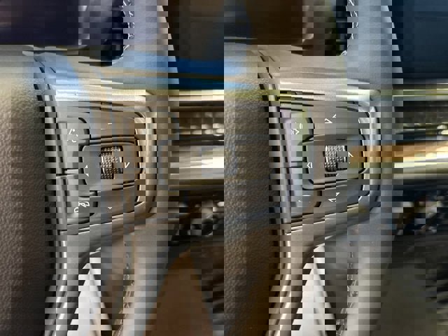 New 2026 Chevrolet Silverado 3500 LT w/ Trail Boss Package image 16