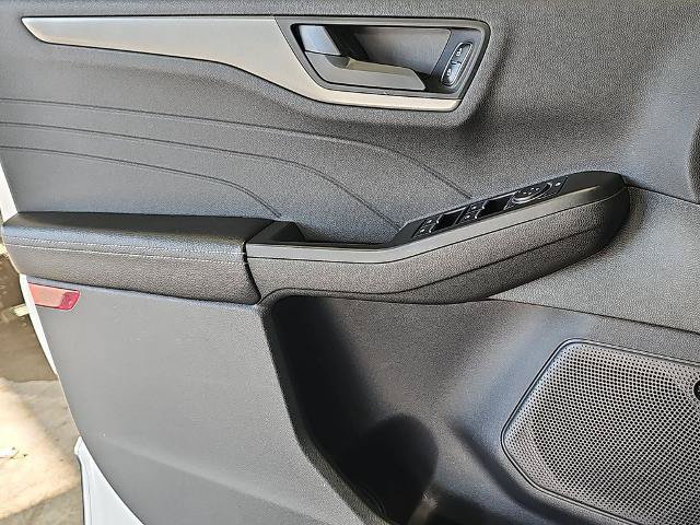 Certified 2023 Ford Escape FWD image 24
