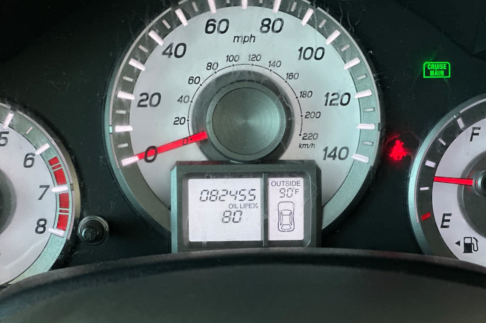 Used 2015 Honda Pilot EX-L image 27