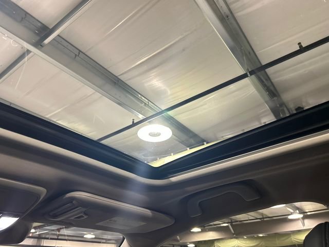 Used 2020 Subaru Forester Limited image 27