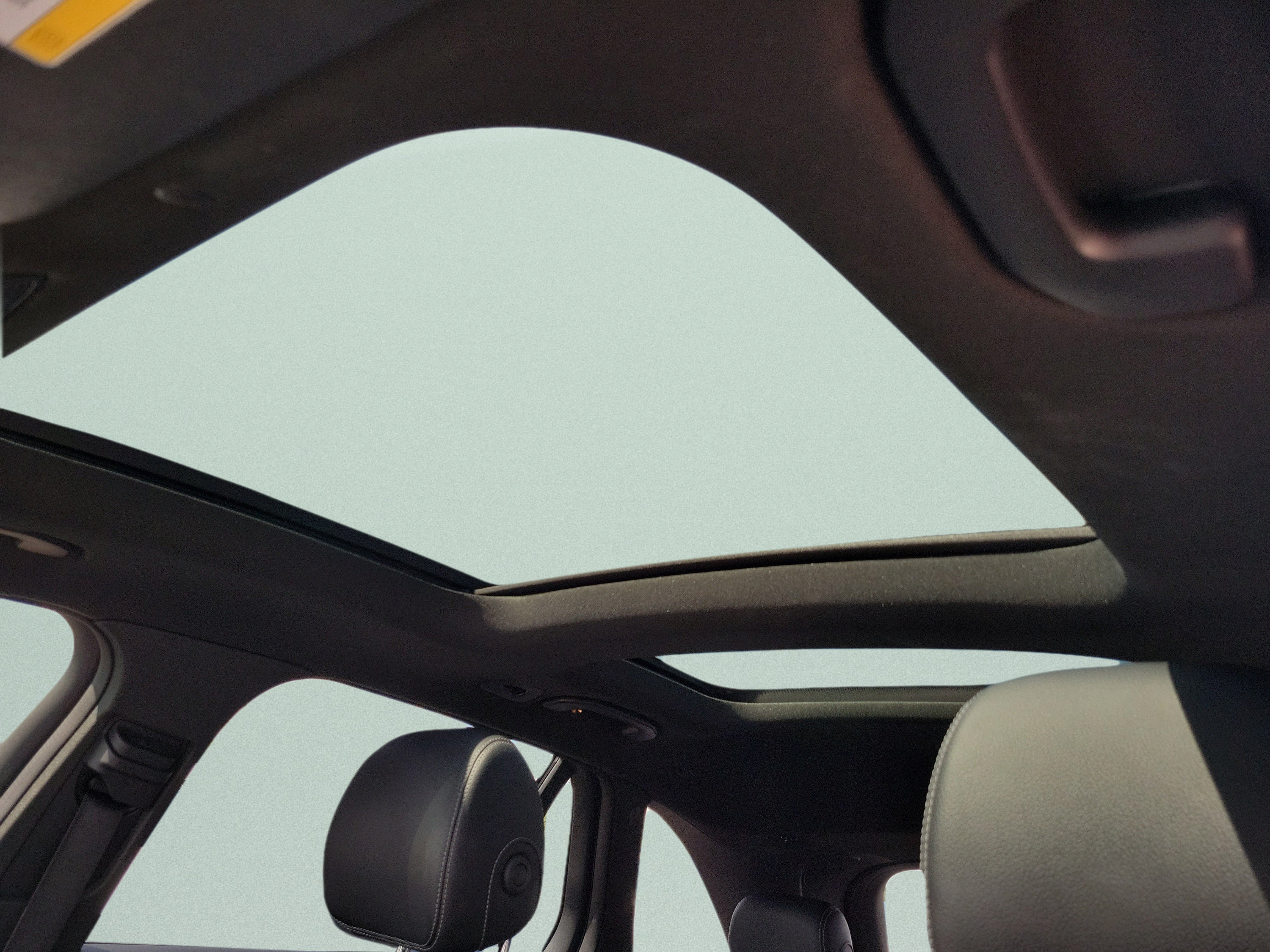 Certified 2022 Mercedes-Benz GLC 300 image 29