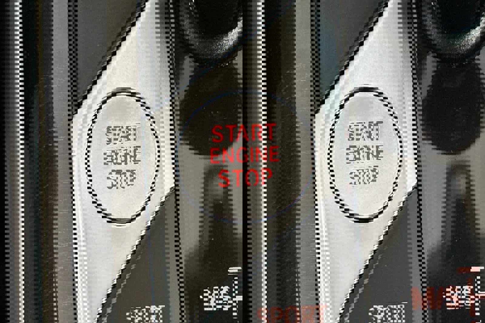 Used 2021 BMW 440i xDrive Coupe w/ Premium Package image 22