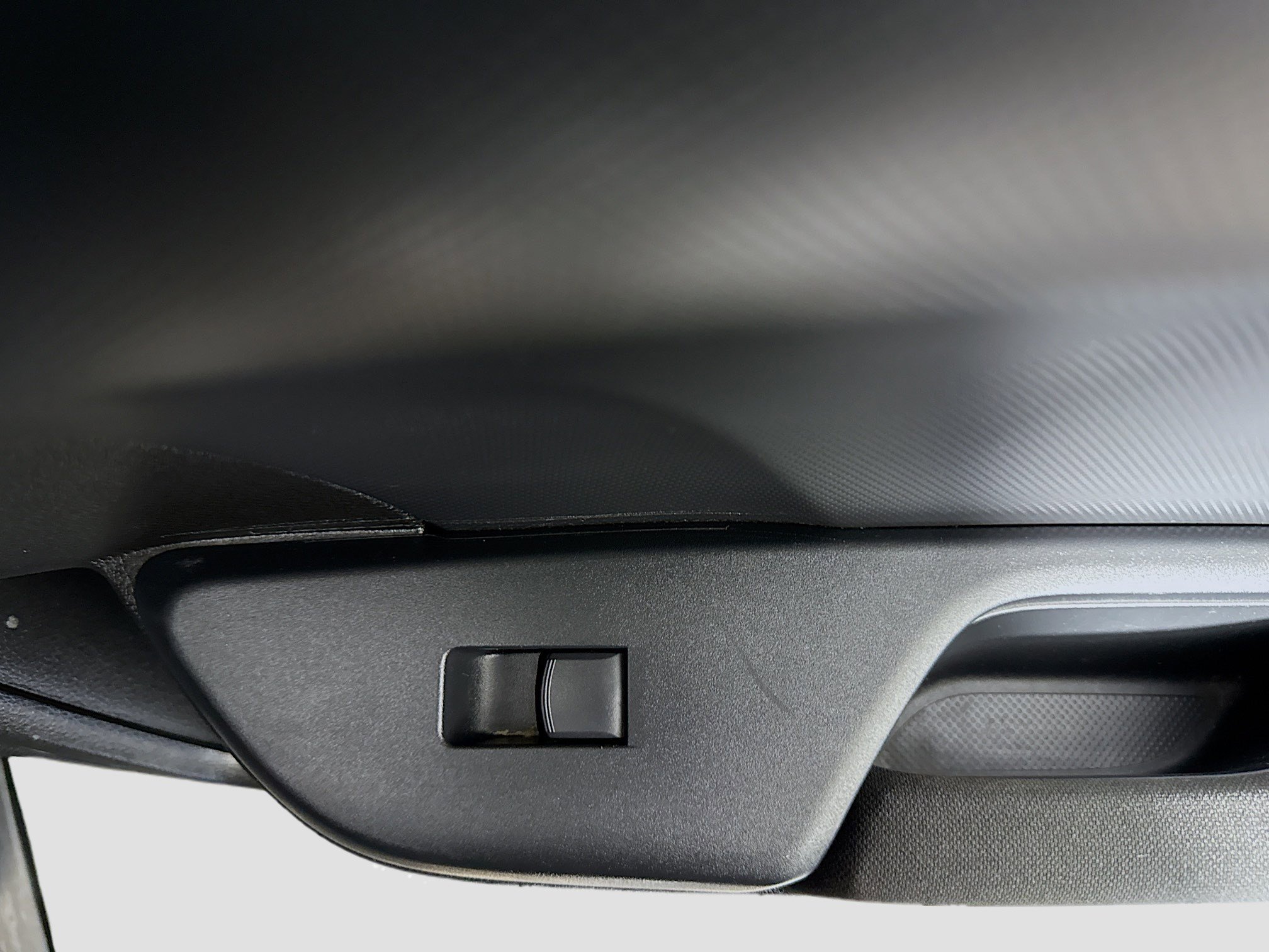 Used 2019 Honda Civic EX image 31