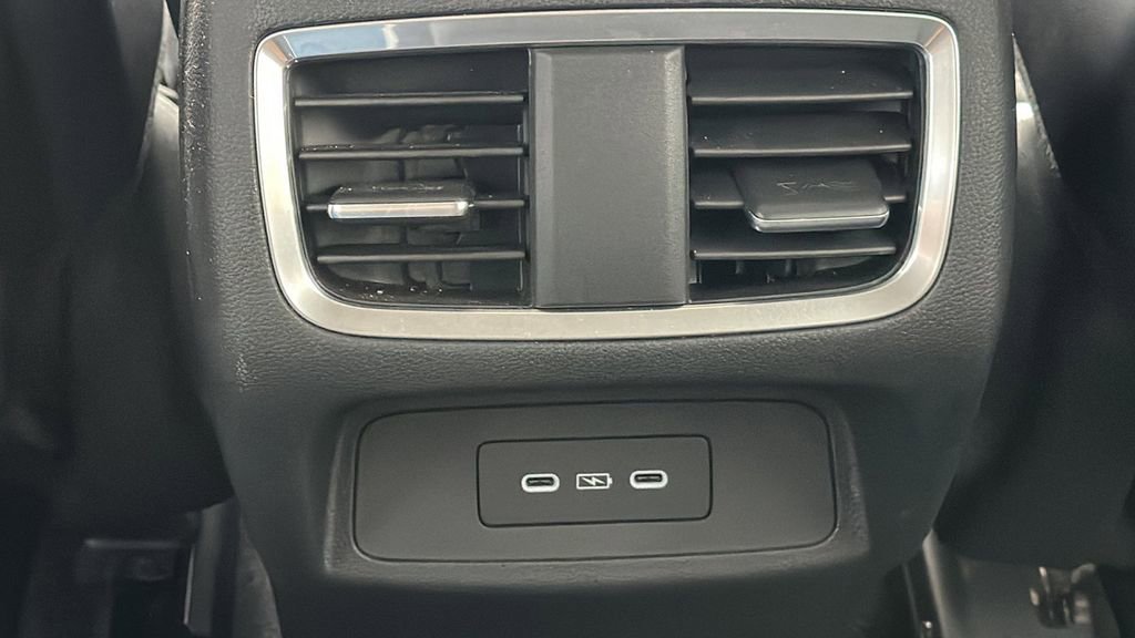 Used 2023 Acura RDX w/ Technology Package image 21