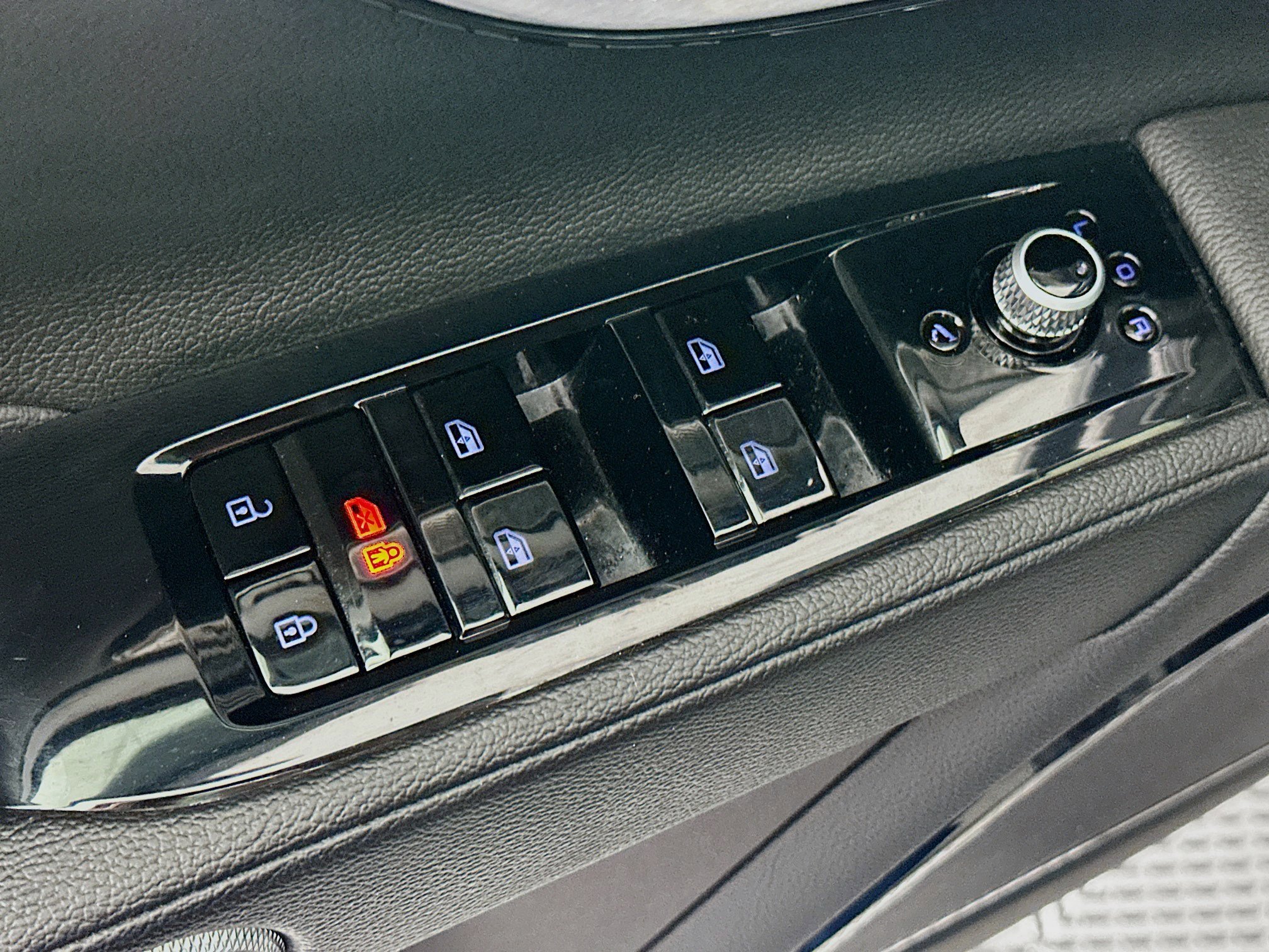 Used 2024 Maserati Grecale GT image 15