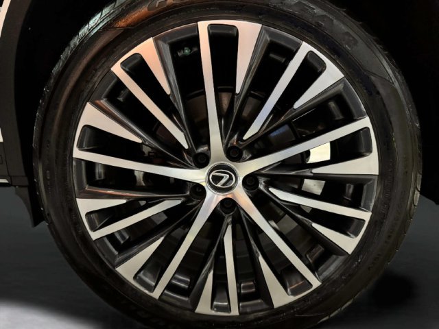 Used 2023 Lexus RX 350 Premium Plus w/ Cold Area Package AWD/4WD image 27