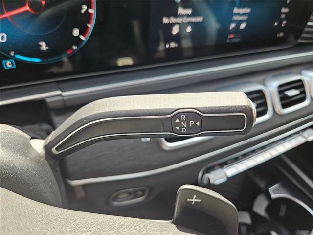 Certified 2023 Mercedes-Benz GLE 350 image 11