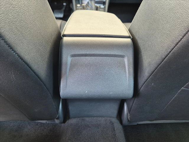 Used 2024 Volkswagen Jetta SE FWD image 17