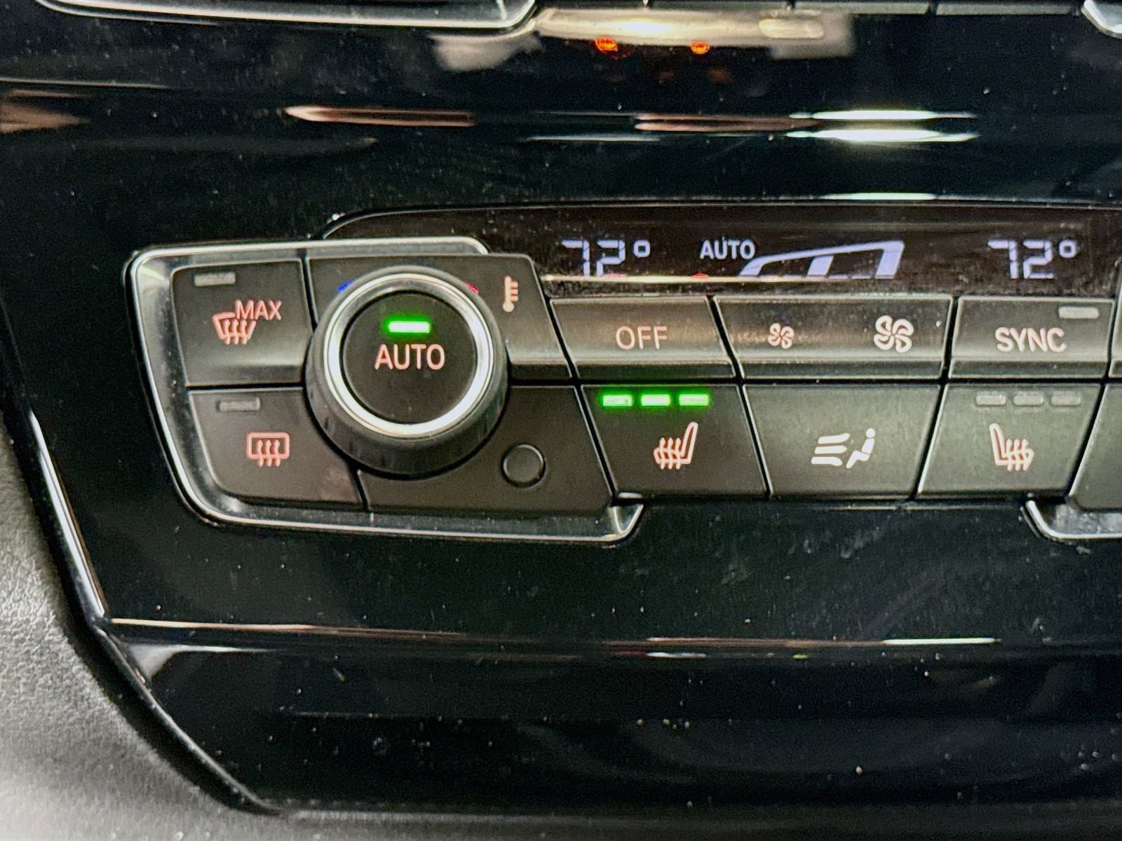 Used 2019 BMW X1 xDrive28i w/ Convenience Package image 20