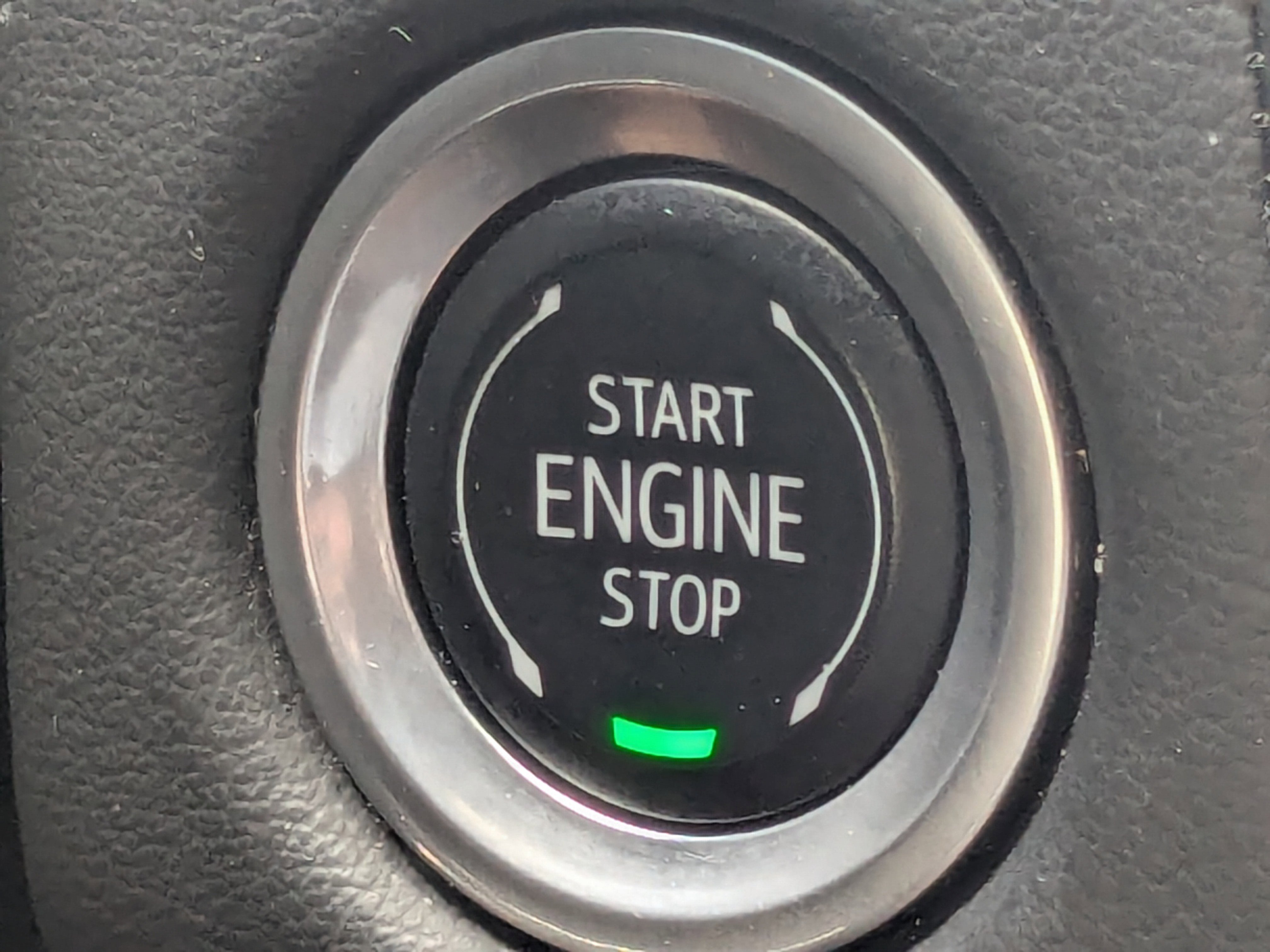 Used 2024 GMC Yukon SLT image 37