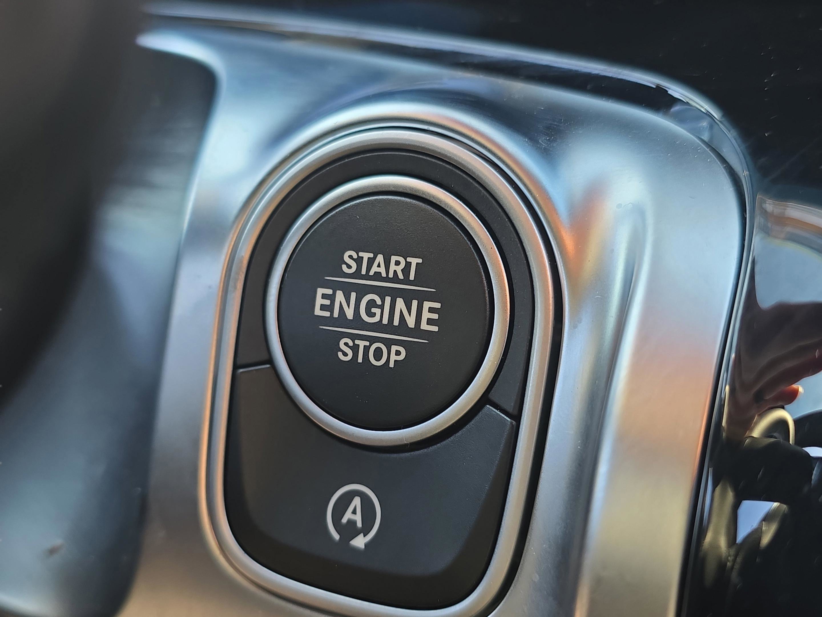 Certified 2026 Mercedes-Benz GLB 250 image 28