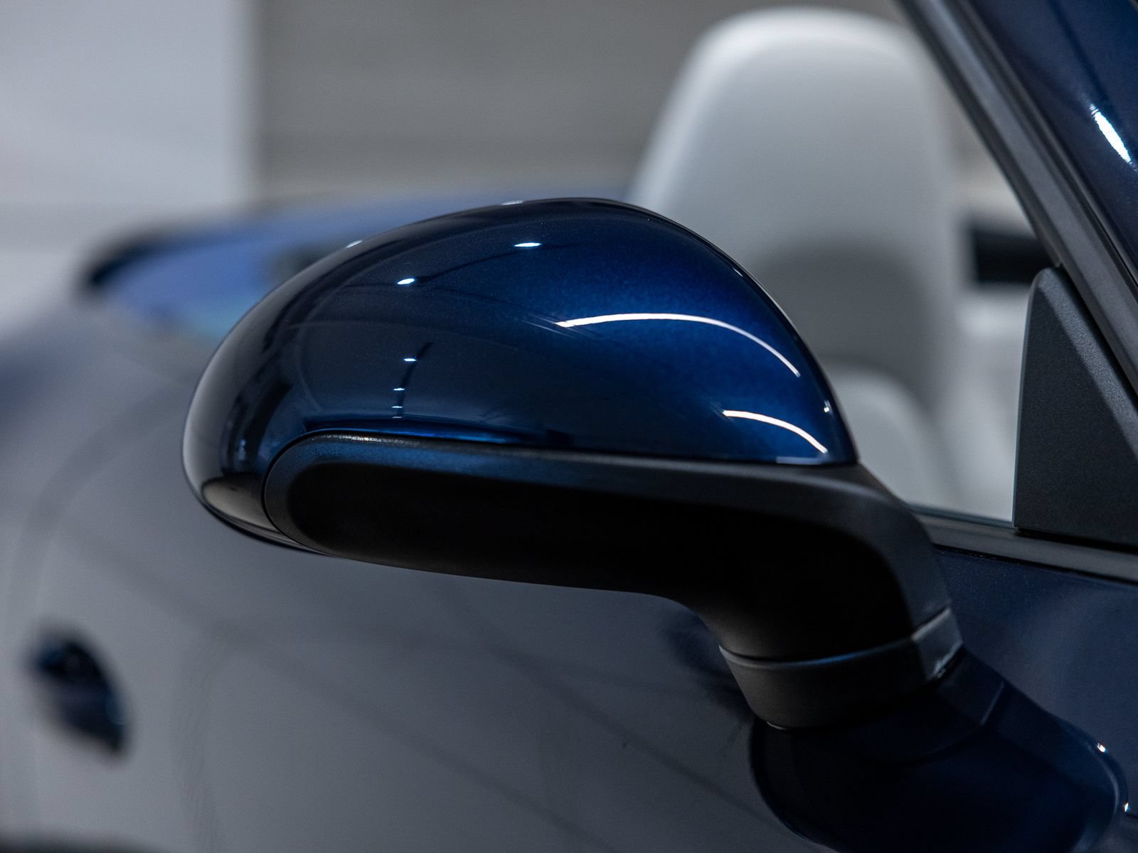 Certified 2019 Porsche 911 Carrera S RWD image 10