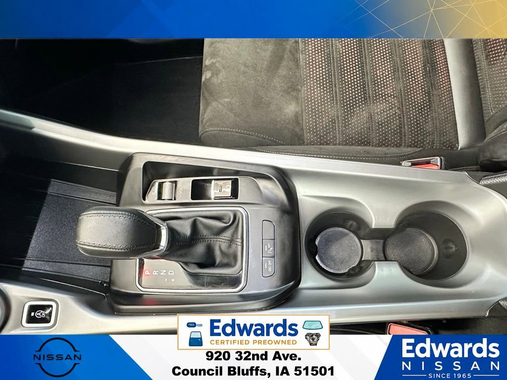 Used 2023 Dodge Hornet GT w/ Track Pack AWD/4WD image 27
