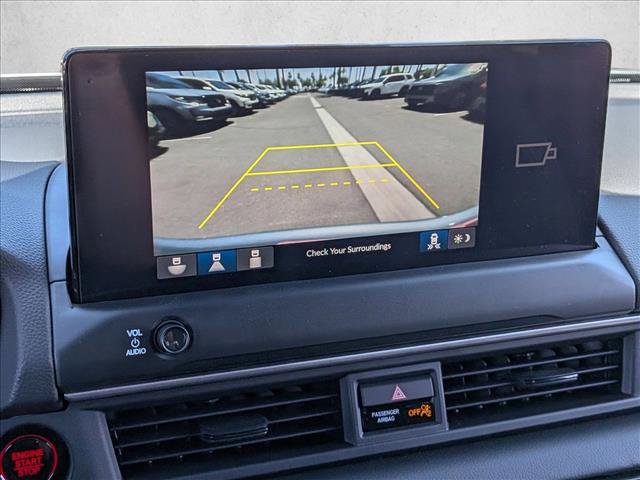New 2026 Honda Pilot Sport image 17