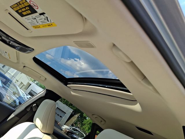 Used 2024 Lexus RX 350 Premium w/ Cold Area Package AWD/4WD image 15