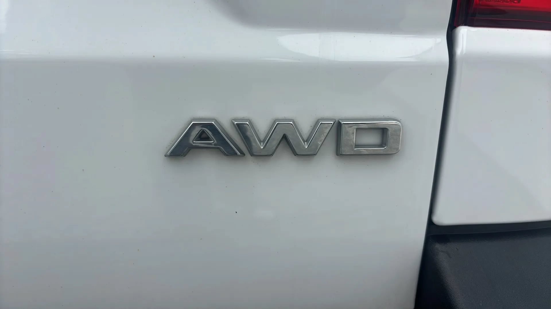 Used 2023 Ford Maverick XL w/ Equipment Group 100A Standard AWD/4WD image 5