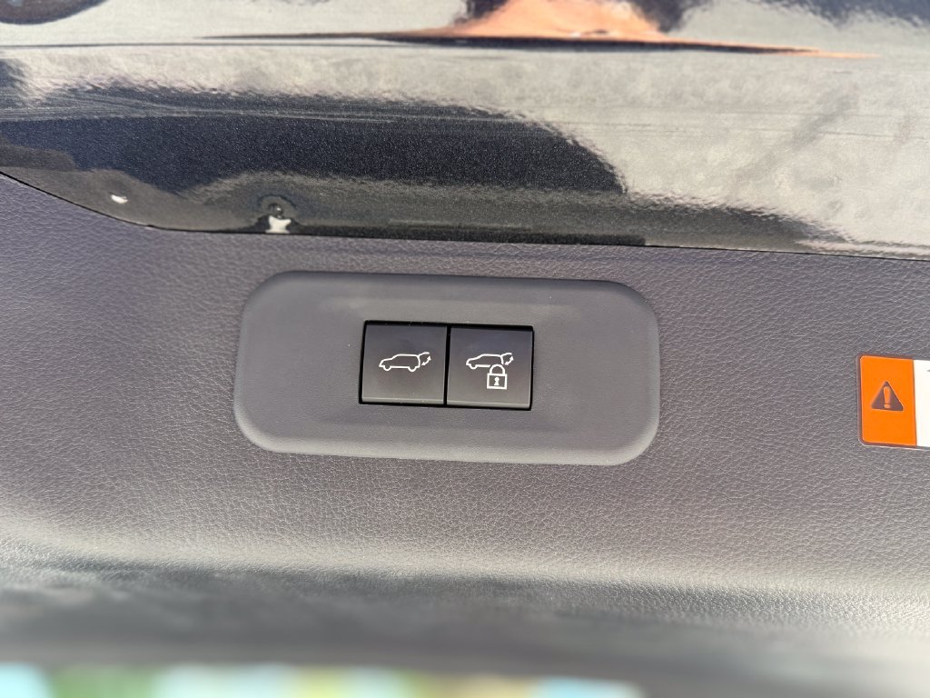 Used 2025 Lexus TX 350 AWD w/ Technology Package image 32